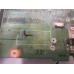ACER EXTENZA 5620 SCHEDA MADRE FUNZIONANTE